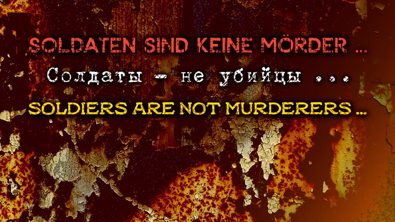 Hold the Line - Subtitles RUS