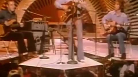 Gordon Lightfoot - Sundown - 1974