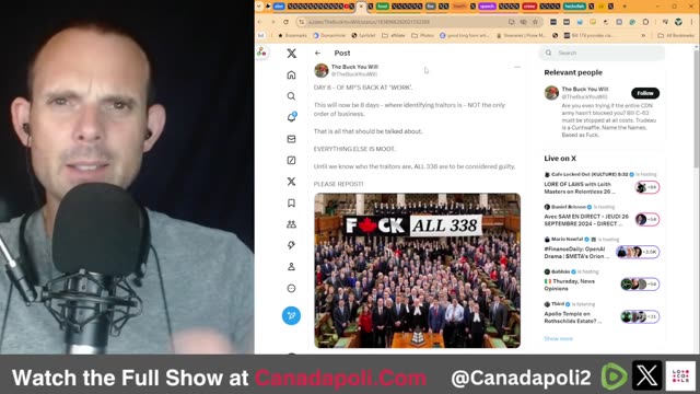 4d chess and 5th generation warfare