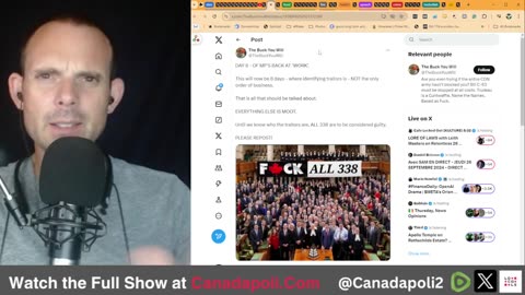 4d chess and 5th generation warfare