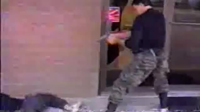 Master Robert Bussey