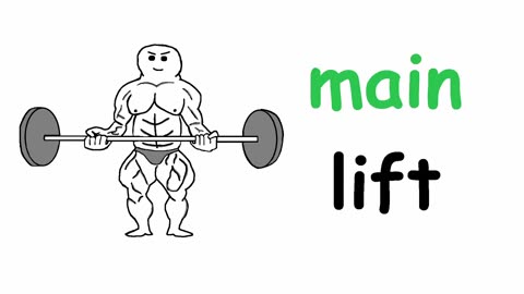 Biceps