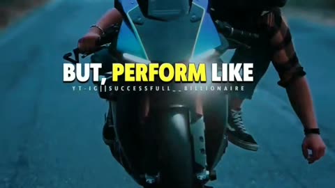 Real words 💯#viral#funny#trending#pleasesupport#motivational