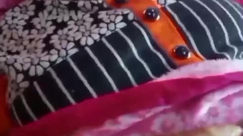 Funny comedy video