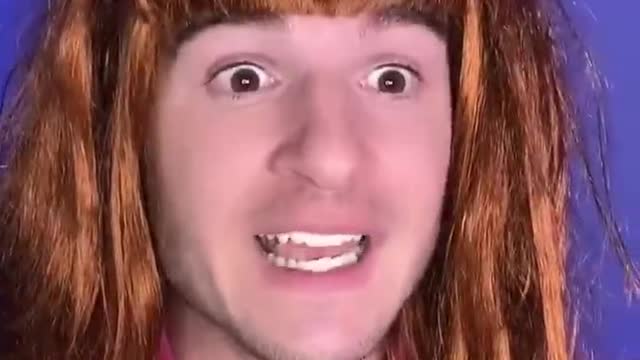 Quand demain c’est la reprise 🤪😅