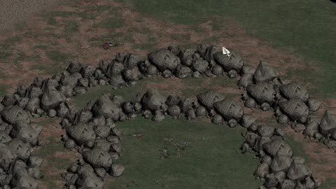 AOE 2 -