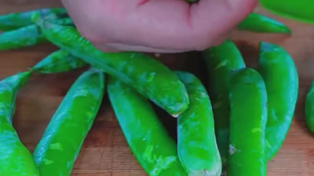 😋😋🥩#cooking#food#tiktokfood#viral#trending