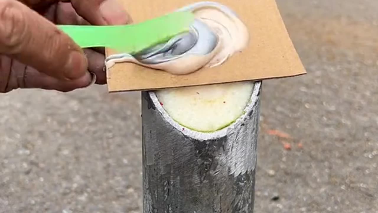 Technical videos
