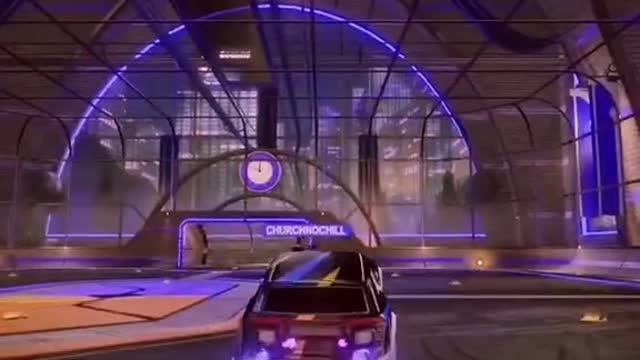 Only champ or higher will get this