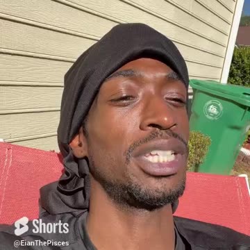 Eyes are truly the window to the soul 🌞❤️_🔥 #fyp #shorts