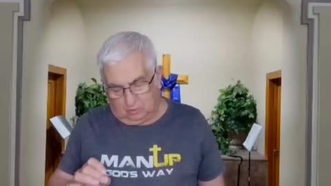 Cornerstone Clips - August 30, 2023