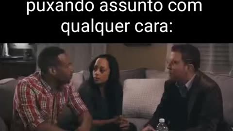 Usuário mais Fraco de 🏳️‍🌈