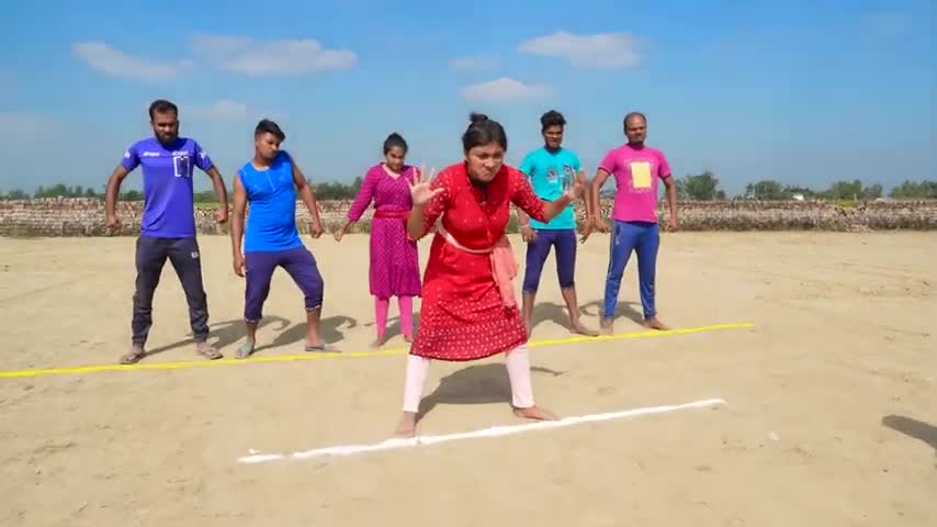 Unlimited Amazing New Funny Video Top Comedy