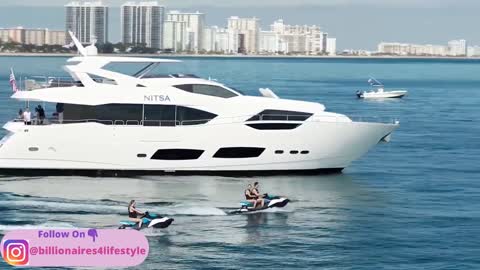 Billionaires Lifestyle In UK | [ London Billionaires Lifestyle] UK Rich Lifestyle #8 #lifestyle #uk