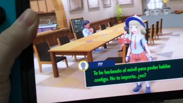 Huge pokemon scarlet and violet leaks 2 new Pokémon leaked