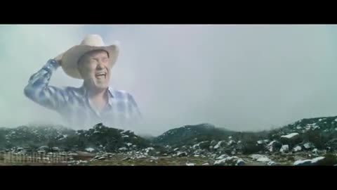 Linkin Park - Given Up (Big Enough edition)