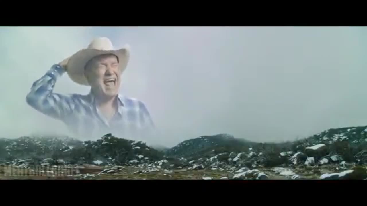 Linkin Park - Given Up (Big Enough edition)