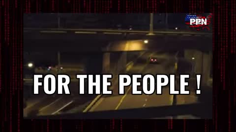 11-17-22-ppn-at-12pm-cst-1pm-est #PPN #Truth
