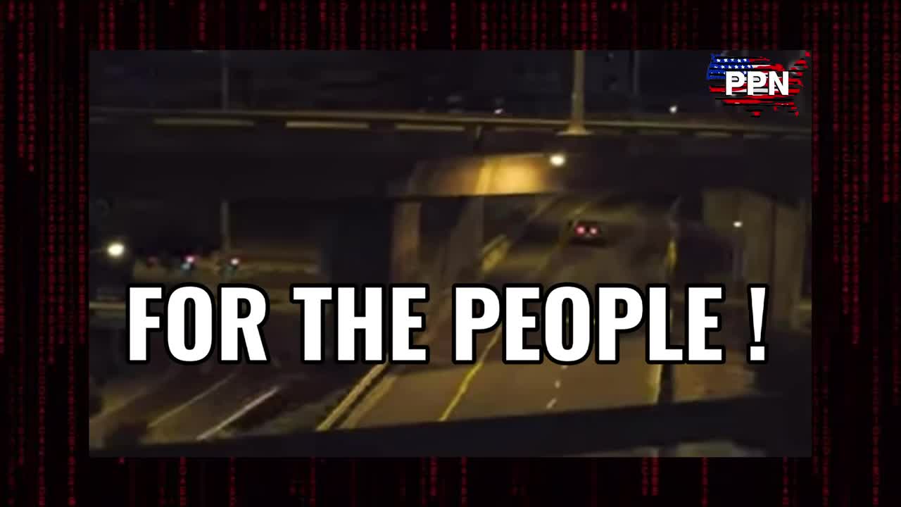11-17-22-ppn-at-12pm-cst-1pm-est #PPN #Truth
