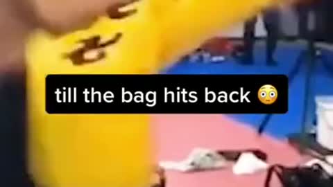 Funny tiktok video