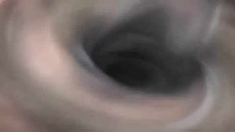 Black Hole Enigma - Journey To The Edge Of Unknown Documentary