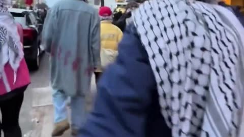Muslims in Germany want Islamic Jhiad. In Germany and Europe we have a huge