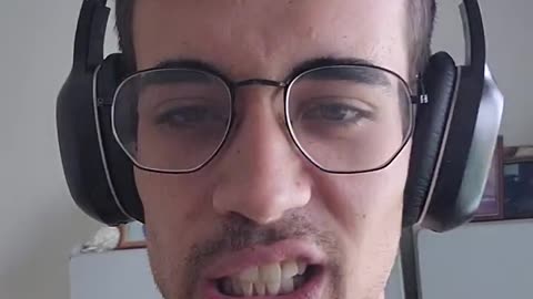 O ódio não resolve nossos problemas