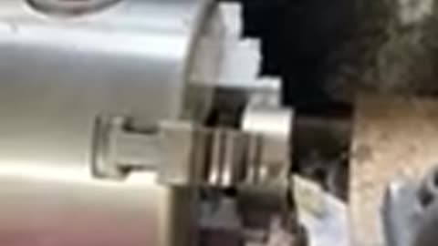 Step 5 ring build