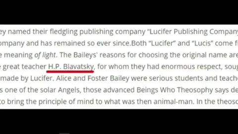 澳洲藝人揭露主導"好萊污"的秘密宗教信仰. （無中文字幕)