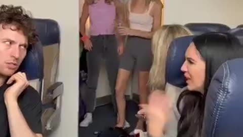 Flight_Attendant_overheats