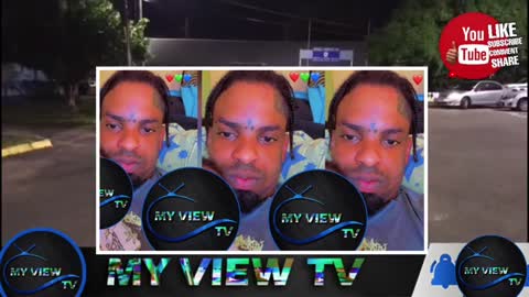 @cvmtelivision jamaica news today November 18/2022