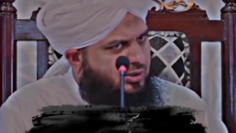 Apny bacho pr sahfqat kren