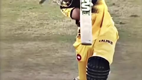 King 👑 M.Amir