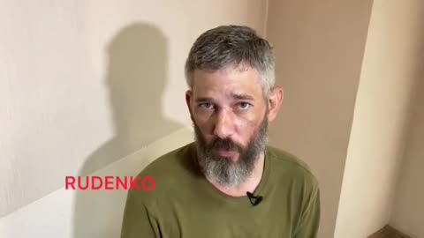 Ukraine War - Meet the American mercenaries who came to fight with us in Ukraine