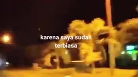Motivasi
