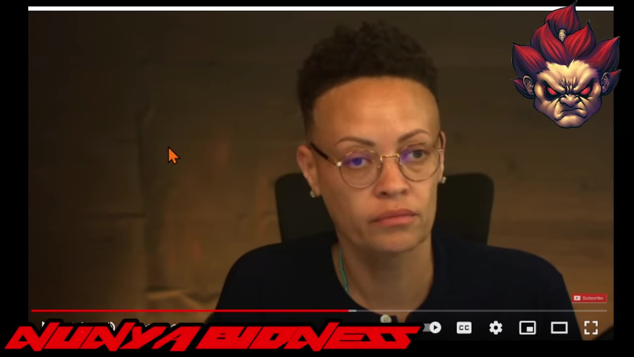 #ADOS Yvette Carnell and Antonio Moore LACK STRATEGY!! With "leaders" like these who needs Enemies