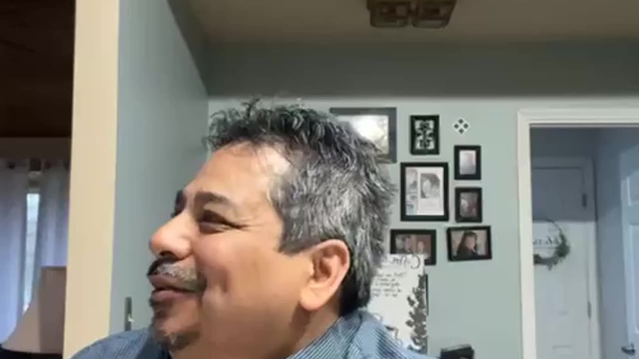 Coffee & Inspiration - April 25, 2023