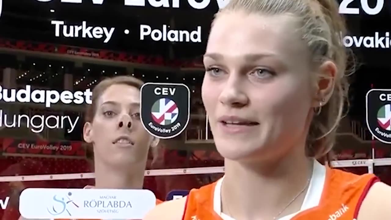 35 FUNNIEST AND HARDEST OLYMPICS MOMENTS