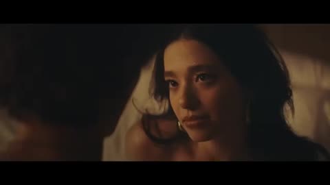 ANORA - Official Trailer #2 - In Select Theaters October