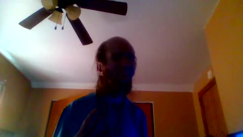 Cyrax's Best Performance of Flicker 2021-9-14