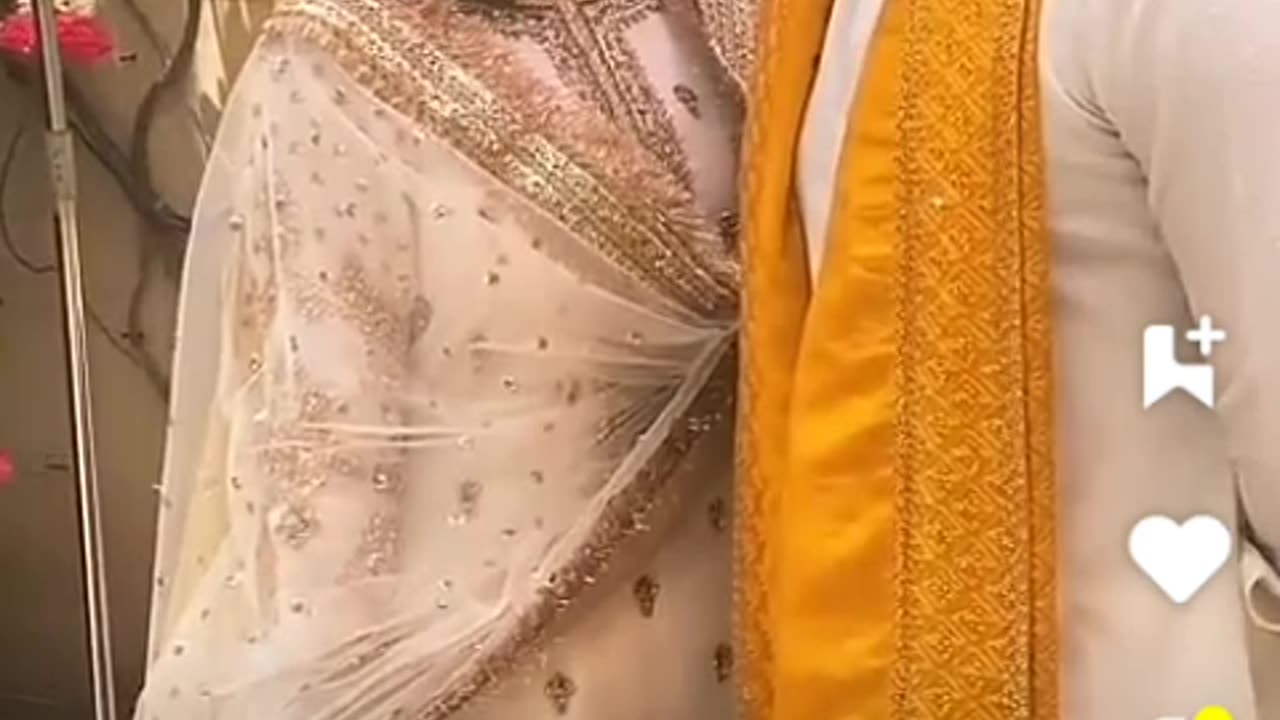 Tery bin photo shoot of wahaj Ali and yumna zaidi