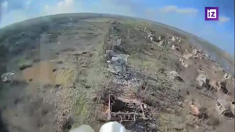 Russian kamikaze drones cause serious damage to the Armed Forces of Ukraine