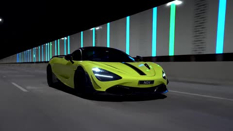 Speed streamline "# Porsche car knowledge sharing program # incomparable