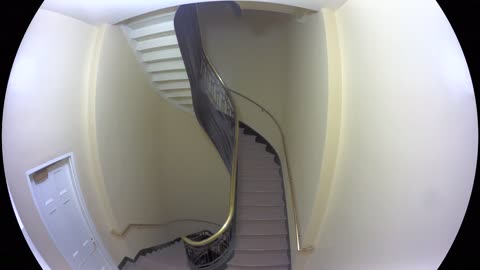 3482CHOB01Stair4_2021-01-05_02h40min01s473ms.mp4