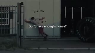 Motivacional