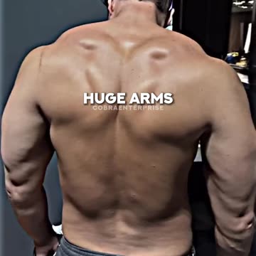 TRISTAN TATE ON HAIR LOSS FOR MEN!