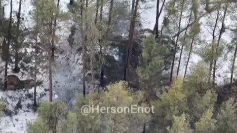 Every man for himself