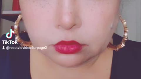 Tully Rinckey PLLC Albany New York / American Arbitration Association