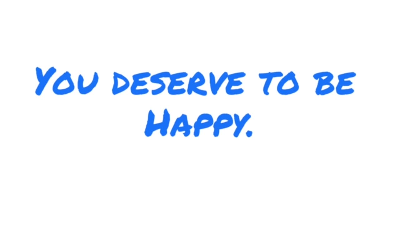 THROWING A REFRIGERATOR OFF A BALCONY!