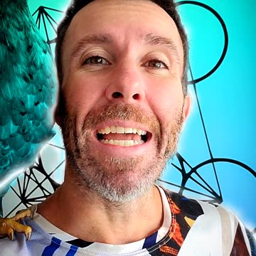 Did You Know That... Vaccines Are A Poison Experiment? Wake Up!